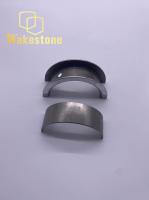 C7 Engine Main Bearing STD 212-4893 For  Excavator