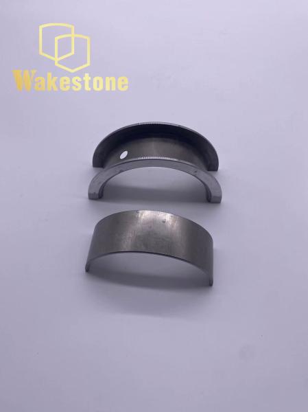C7 Engine Main Bearing STD 212-4893 For  Excavator