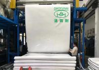 Trenchless CIPP rayant l'inversion de l'eau par 90 degrés de coudes d'égouts de réparation de réseau