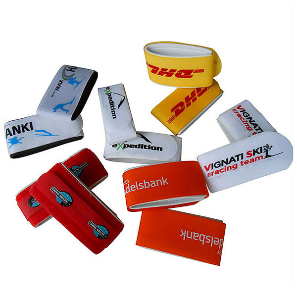 Холодные ремни крюка сопротивления и лыжи петли облегченные и небольшой дизайн