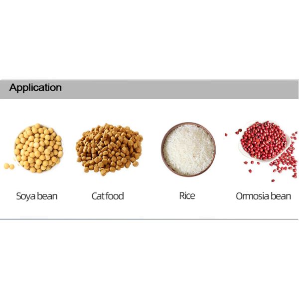 High speed Automatic bread pillow packing machine 50bag min automatic weight filling machine dried foods bag machine nuts pre made pouch machine nuts pouch filler