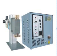 HWASHI Precision Spot Welder Mini Spot Welding Machine With Parallel Gap (Machina de Soldadura de Ponto de Precisão HWASHI)