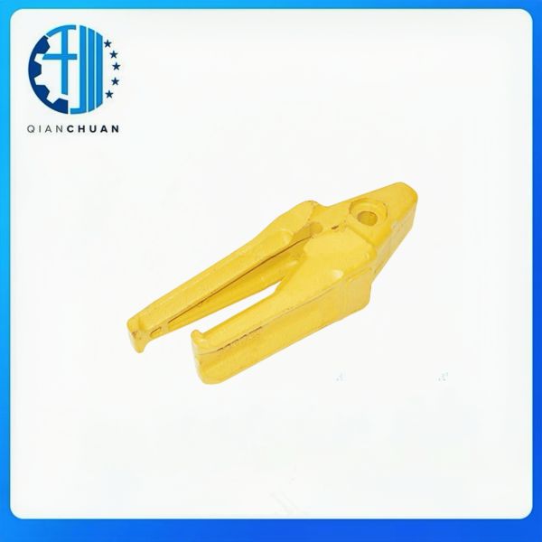 Adaptador de dientes de cuchara CAT 315C 6I6356 para repuestos de excavadora