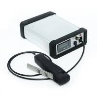 Automatic Blood Tube Sealer Machine for Blood Bag Leukoreduction and Processing