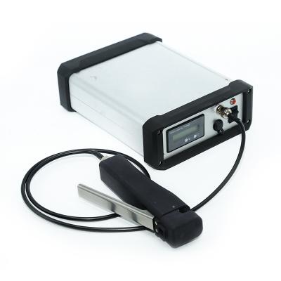 Cenlee PVC Blood Bag Tube Sealer For Hospitals , Tube Sealer Machine For Blood Bank