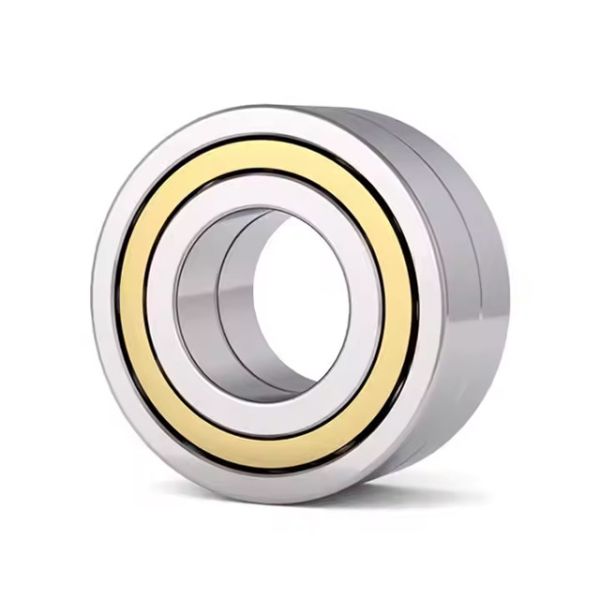 Alloy Steel Angular Contact Ball Bearing Dimensions 7018C