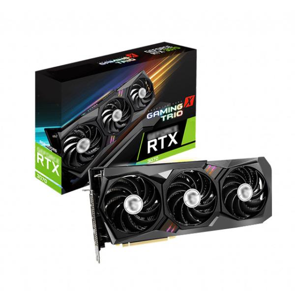 brand new gtx 3070 graphics card  gpu galax rxt original msi and rtx 3080 3090  video card GPU