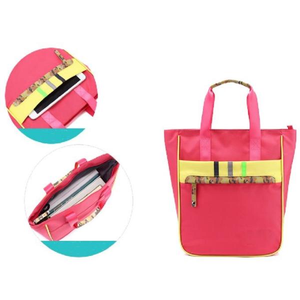 O melhor saco de escola de nylon de venda da tração de Crossbody