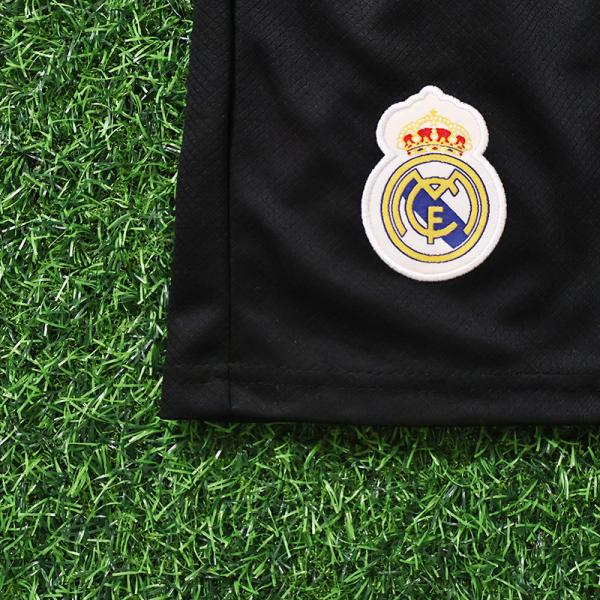 C Ronaldo Children Special Commemorative Fan Version Football Jersey Customization