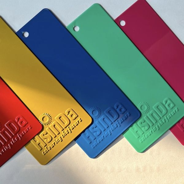 8 year durable RAL7035 Light Grey Glossy Epoxy Polyester Powder Paint Coating Spray for Indoor Household Appliances