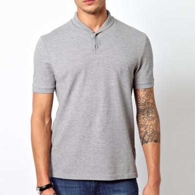 hot sale mens polo t shirt sublimation polo shirt slim fit oem polo shirts