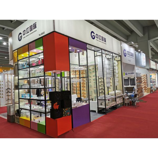 44.5x23.5cm Ultra Slim Black Velvet Non Slip Hangers