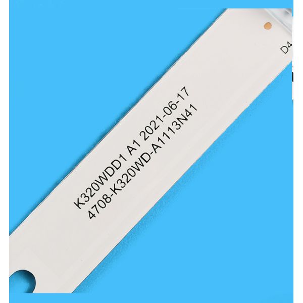 Для Tx-32gr300 Lc320dxy(Sl) ((A2) 4708-K320WD-A1113N41 32PHF5664/T3