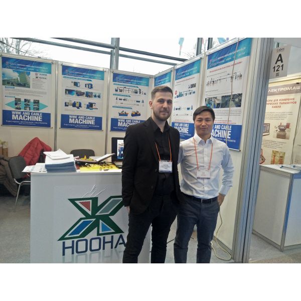 Провод пряжи изготовителя заплел машину Мульти-модели высокоскоростную медную заплетая для заплетенных провода и кабеля