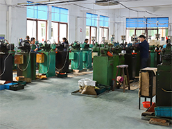 Привод клапана вращающего момента DC3.6V AMR IP67 1.8NM электрический