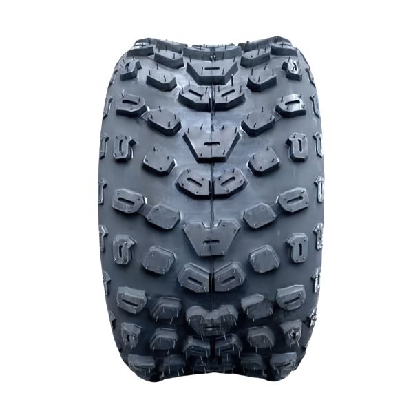 4X4 Четырехколесный го-карт шины 22X10-10 21X7-10 ATV Utv Trail шины высокой температуры