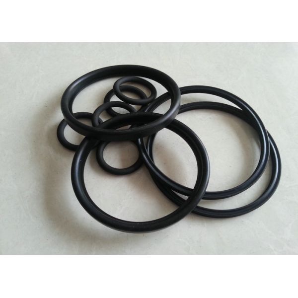 Нефтяные прочные медицинские силиконовые резиновые стиральные машины, резиновые кольца X, резиновые печати Viton