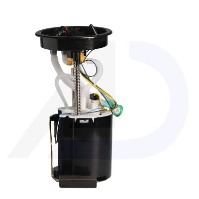 31372881 S80 2.5T 3.2L VOLVO Fuel Pump Assembly OEM 6G9N 9H307 DD