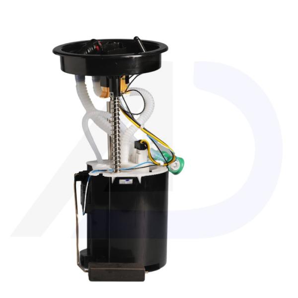 31372881 S80 2.5T 3.2L VOLVO Fuel Pump Assembly OEM 6G9N 9H307 DD