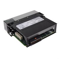 MODULE DE LA SÉCURITÉ E/S D'PLC 1756-OBV8S CONTROLLOGIX