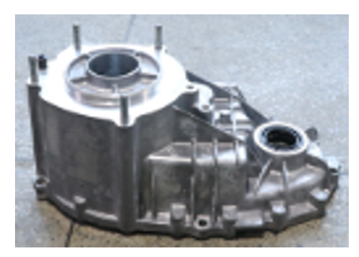 4760039001 Automobile Engine Parts For Great Wall Hover H3 / H5 OEM 47-60-039-001
