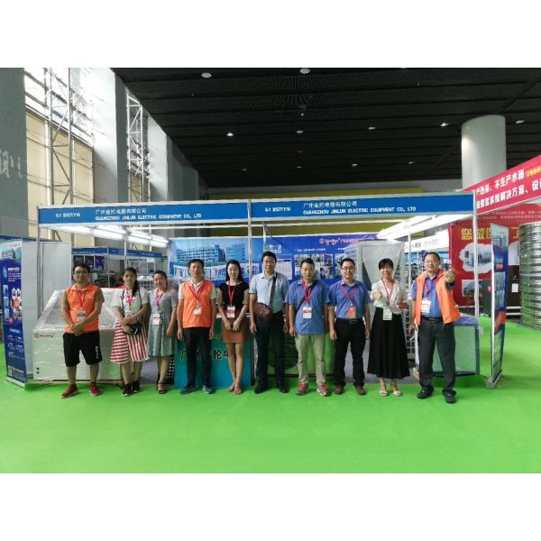 Тепловой насос разделенный Эви системы Копеланд все в одном для топления и кондиционирования воздуха дома