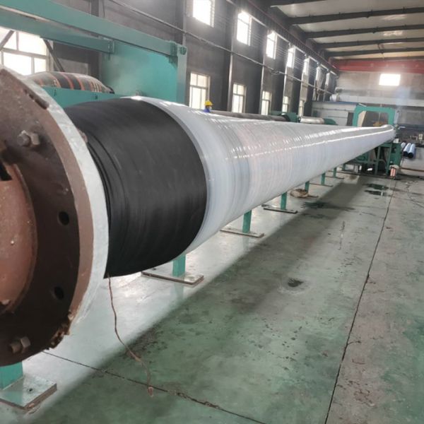 Nitrile Oil Suction Discharge Dock Hose , Fuel Oil Delivery Tank Truck Hose