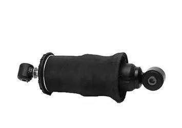OEM 81417226053 30-H45-A 8141722 6069 Howo Truck Parts Air Bags Air Spring Man Truck TGX