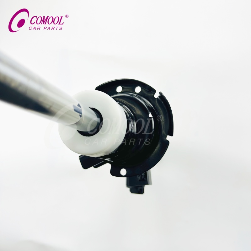 COMOOL Automotive Suspension System 37116797026 for BMW X3 X4 F25F26 Right Front Electronic Suspension Shock Absorber Strut Part