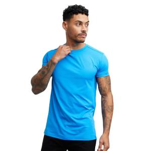 Спортзала футболок на открытом воздухе спорта 4XL Sportswear пустого тренируя Jogging