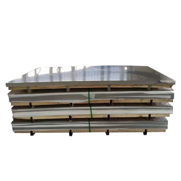 JISG3113 Low Carbon Steel Sheets ASTM A32 Corrugated Metal Roof Sheets
