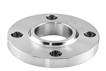 astm a182 3/8 Stainless Steel Flanges 316 SS Pipe Fittings