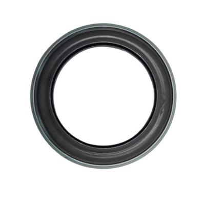 503527 503563 4143200 Front Strut Top Mount Bearing For Peugeot 2008 301 307 Citroen C2 C3XR