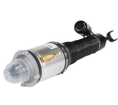 Da esquerda à direita amortecedores do carro de Front Airmatic Air Suspension para VW 3D0616039D continental