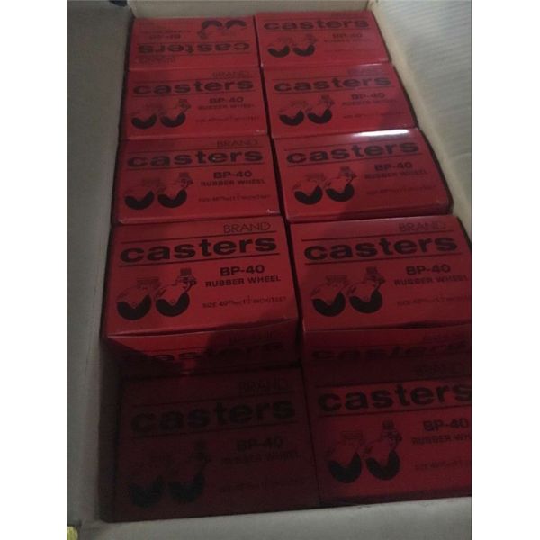 office chair casters furniture ball wheel castors