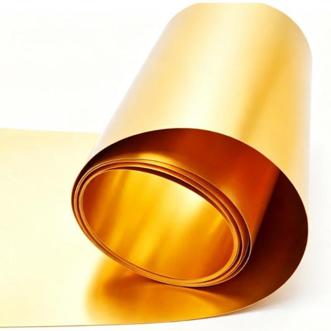 High Hardness Tungsten Carbide Rolling Mill Machines For High Purity Precious Metal