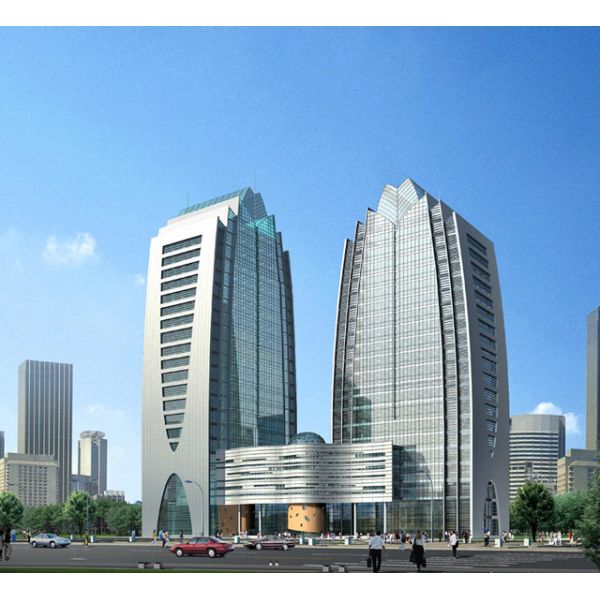 Aluminum Sheet / Plate Grade 1000 2000 3000 4000 5000 6000 7000 8000 Series