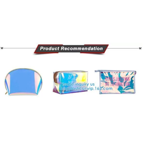 Document File Zip Bags with Hook Hanger Slider Stationary Pen Pencil Packaging Bags,Office Green Clear Zip Folders PVC F