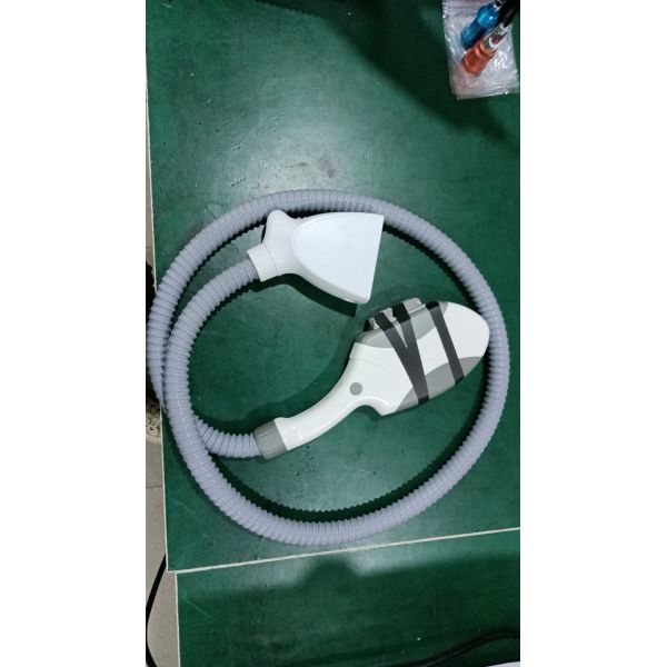 D11 Hot Selling Cool Effective OPT Skin Rejuvenation Machine For Hair Removal Skin Whitening Machine