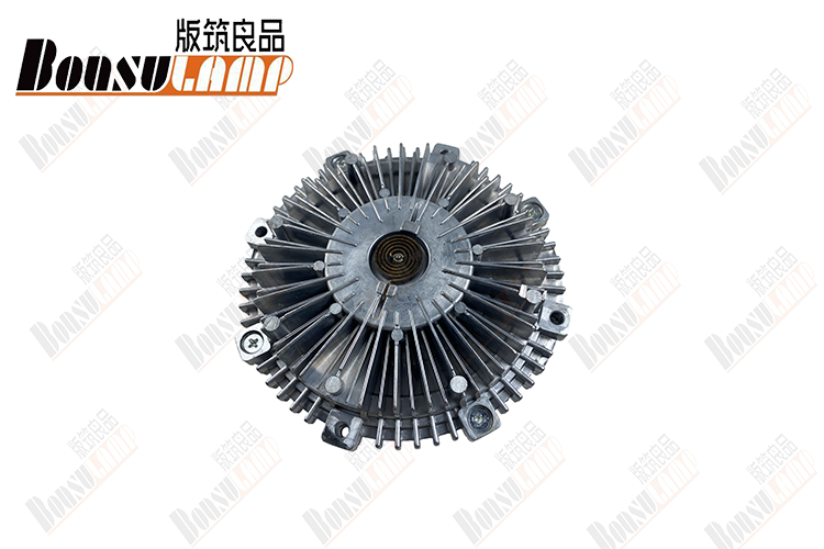 Cooling Fan Clutch For ISUZU 4JJ1 D-MAX 8-97944149-0  8979441490
