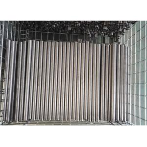 E355 EN10305-2 Cold Rolled Hydraulic Cylinder Tubing with 0.5mm Thin Wall Steel Tube for Precision Applications