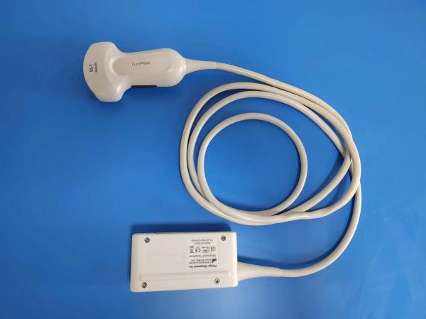 Original Top Brand medical Instrument for Ultrasound transducer in stock Phi-lips Models