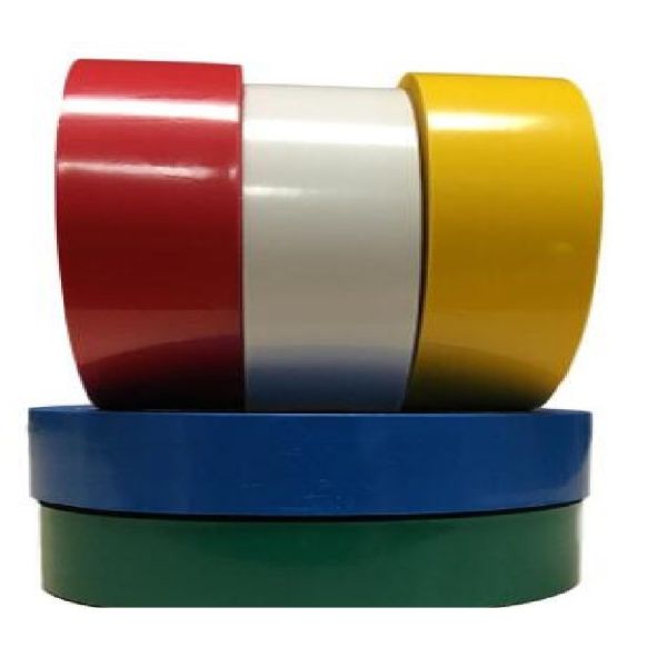 PVC Insulation tape,Electronic Double Sided Tape for various bonding,Sequence Tape Electronic Component Tape 6mm*3000m
