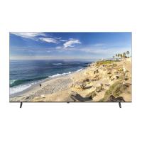 32 40 50 55 65 Inch Frameless Smart 4K UHD Android LED HDR Display
