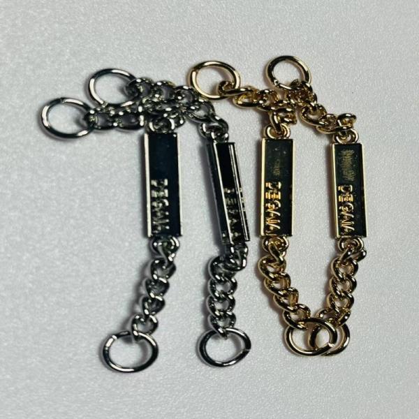 Polishing Plating Leather Bag Making Accessories Tools For Die Casting Belt