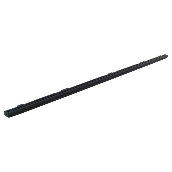 Compatible Highly Absorbent Fuser Oil Application Pad Prevents Toner Adhesion for Xerox Copier Parts