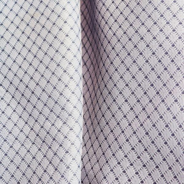 Anti Odor  Air Mesh Material 3d Air Spacer Mesh Fabric Moisture Wicking Fabric For Shoes
