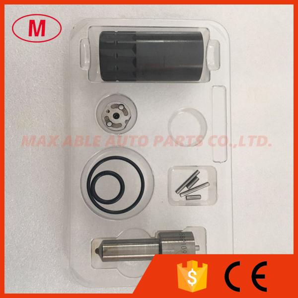095009-0080 DENSO repair kits for 095000-5471, 095000-8901, 095000-6373, 29590-0640 injector