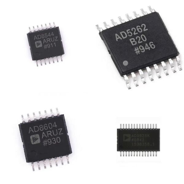 PTR060V0050-TR