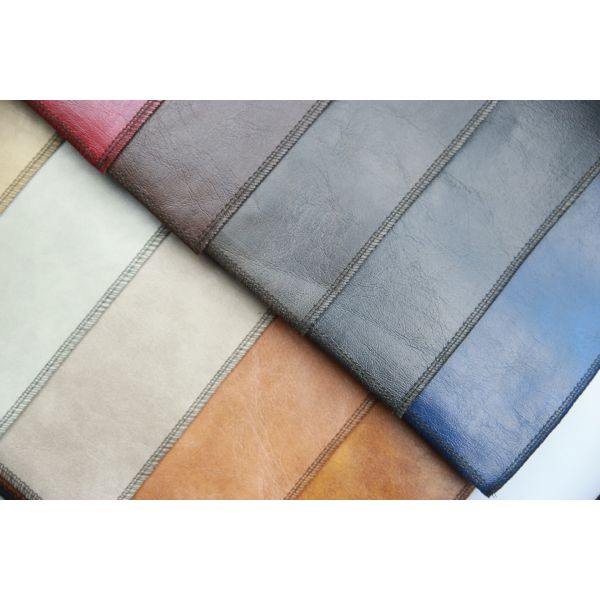 Водоустойчивая свобода 1000M мебели чехла из материи софы технологии для на открытом воздухе